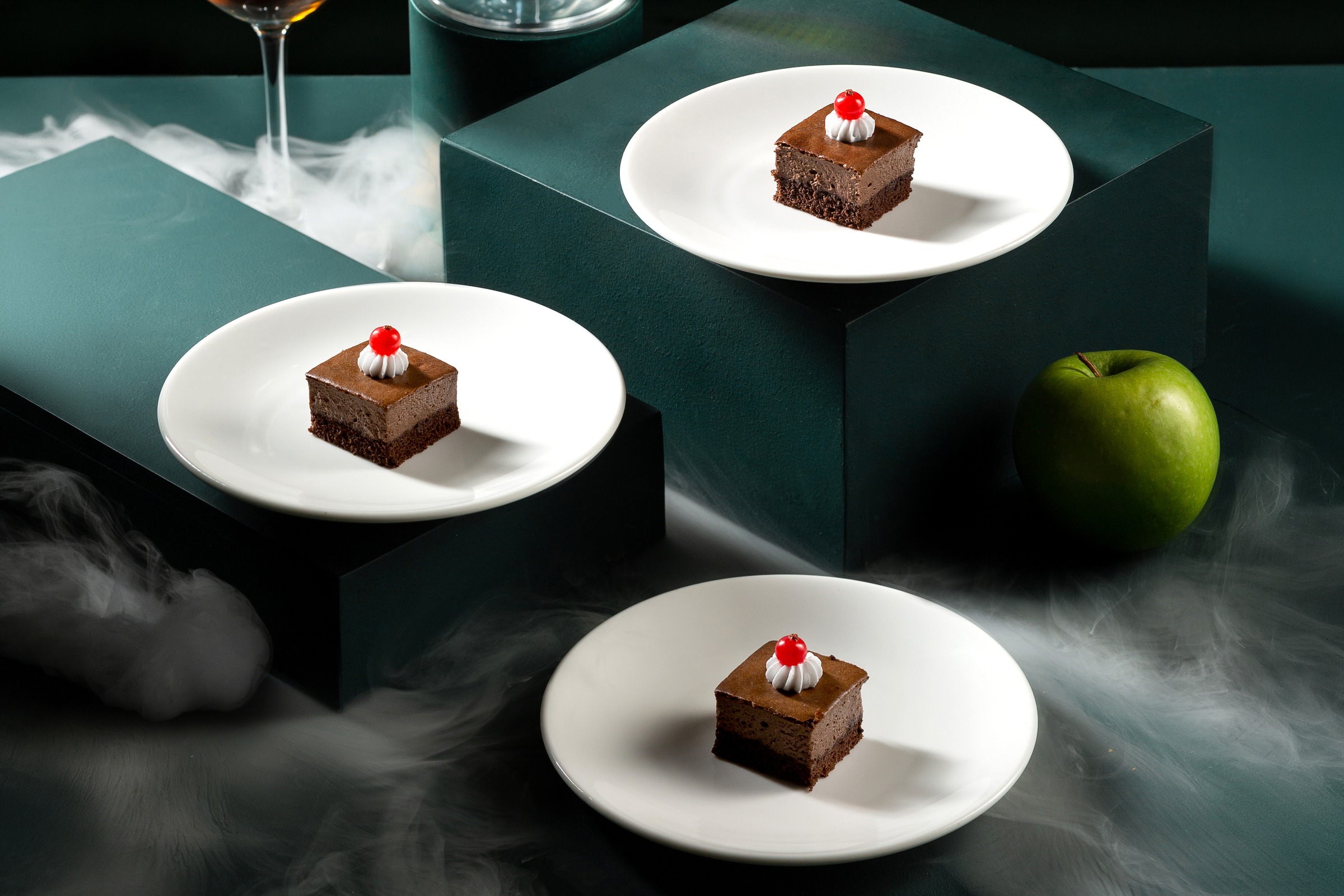 White Palace Cuisine